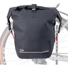 Image de ZEFAL Z Traveler S30 - Sac porte-bagages étanche pour vélo - Sac de rangement pour vélo - Sac arrière pour vélo - Grand volume - Accessoires pour vélo - 1,2 g, 30 litres