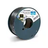 Image de Metronic Câble coaxial TV/SAT 17 PAtC 25 m