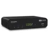 Image de METRONIC 441701 Décodeur TNT 4K Ultra HD UHD-S1 avec Port USB