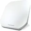 Image de Metronic 498144 Antenne Satellite Plate H V Blanc