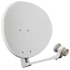 Image de Metronic Kit Numérique Antenne Elliptique