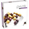 Image de Pylos Mini (Spiel)