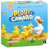 Image de Gigamic - PLOUF Canard - Le Jeu idéal pour Les Enfants dès 3 Ans !