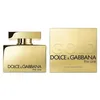 Image de DOLCE & GABBANA The One Gold Edp Intense Vapo 50 Ml Santé et soins personnels