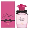 Image de Dolce & Gabbana Lily Eau de toilette en vaporisateur 30 ml