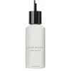 Image de Le Sel D'Issey Edt Recarga 150 Ml