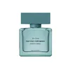 Image de Vetiver Musc Eau de Toilette 50ML for Him