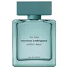 Image de NARCISO RODRIGUEZ For Him Vetiver Musc Eau de Toilette 100 ml