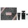 Image de Est Nr For Her Edt100Ml+B+Mini Santé et soins personnels