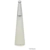 Image de Issey Miyake L'eau D'issey Femme | Perfume Outlet | Dames |