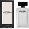 Image de Narciso Rodriguez FOR HER PURE MUSC edp vapo 100 ml - kilogrammes