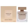 Image de Narciso Eau De Parfum Poudrée Vapo 90 Ml
