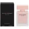 Image de Narciso Rodriguez Narcisio Rodriguez Narciso Rodriguez Eau de parfum pour femme en flacon vaporisateur 30 ml