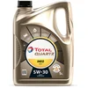 Image de Huile moteur totalenergies quartz ineo mc3 5w30 5l