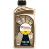 Image de Huile moteur totalenergies quartz ineo mc3 5w30 essence et diesel 1 l