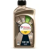 Image de Huile moteur total quartz essence nfc 5w30 essence et diesel 1l