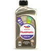 Image de Huile de boîte total fluidmatic xld fe 1l