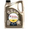 Image de Huile moteur totalenergies quartz ineo long life 5w30 5l