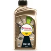 Image de Huile moteur totalenergies quartz ineo first 0w30 1 l