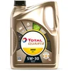 Image de Huile moteur totalenergies quartz 9000 nfc 5w30 essence et diesel 5 l