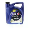 Image de ELF Huile moteur 5W30 (Ref: 213906)