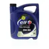 Image de ELF Huile moteur 5W30 (Ref: 213907)