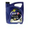 Image de ELF Huile moteur 5W30 (Ref: 213919)
