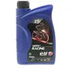 Image de ELF Huile moto SAE 30 MOTO 2 RACING (Ref: 213939)