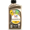 Image de Huile moteur totalenergies quartz ineo ecob 5w-20 1l