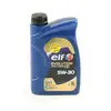 Image de ELF Huile moteur 5W30 (Ref: 213980)