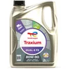 Image de Huile de transmission totalenergies dual 8 fe 80w90 2 l