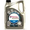 Image de Huile moteur totalenergies quartz 7000 essence et diesel 10w40 5l