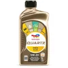 Image de Huile moteur total quartz ineo ecoboost 5w20 1l