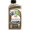 Image de Huile moteur totalenergies quartz ineo xtra ec6 0w20 essence et diesel 1 l