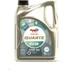 Image de Huile moteur totalenergies quartz ev3r 10w40 5l