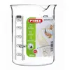 Image de Pyrex - Kitchen Lab - Verre doseur Transparent 0.5 L