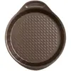 Image de Pyrex - Asimetria - Moule à Tarte en Métal Anti-Adhésif Ø 30 cm