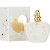 Image de Jeanne Arthes Eau de Parfum Amore Mio White Pearl 100 ml