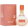 Image de JEANNE EN PROVENCE - Parfum Femme Dame Jeanne Velvet - Eau de parfum - Flacon Vaporisateur 75 ml - Fabriqué en France à Grasse