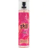 Image de SKIL - Brume Parfumée Femme Liquid Love - Collection Toxic Love - Parfum Rose Coco - Flacon Vaporisateur 250 ml - Fabriqué en France à Grasse