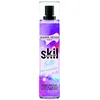 Image de SKIL - Brume parfumée Femme Lolli Unicorn - Collection Milky Way - Parfum Coco Fraise - Flacon Vaporisateur 250 ml - Fabriqué en France à Grasse