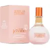 Image de JEANNE EN PROVENCE - Parfum Femme Dame Jeanne Nude - Eau de parfum - Flacon Vaporisateur 75 ml - Fabriqué en France à Grasse