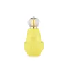 Image de Jeanne Arthes Eau de parfum - Tea Time in Paris - Tartelette Citron - 100 ml