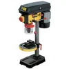 Image de Fartools 111202 Perceuse d'Etabli 350 W Type de montage B16