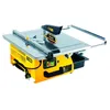 Image de Fartools TC 200 Coupe-carrelage électrique 900 W