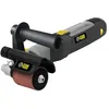 Image de Fartools Precision Renovator 300W Rouleau Abrasif Ø60mm