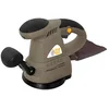 Image de Fartools One S 450 Ponceuse orbitale 420 W Diamètre 120 mm