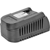 Image de Fartools XF-KIT15 Kit : Batterie 18V Lithium-ION, capacité 1,5Ah, et Chargeur Rapide, compatibles avec Toute la Gamme FARTOOLS X-FIT