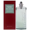 Image de Cartier Declaration Haute Fraicheur Edt 100 Ml Santé et soins personnels