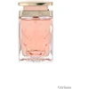 Image de Cartier La PanthÈre | Perfume Outlet | Dames |